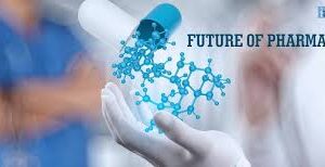 MIRACLE PHARMA+ ERP COMBO