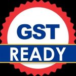 ACCURATE GST REPORTS