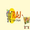SUPER SHOPEE/KIRANA STORES